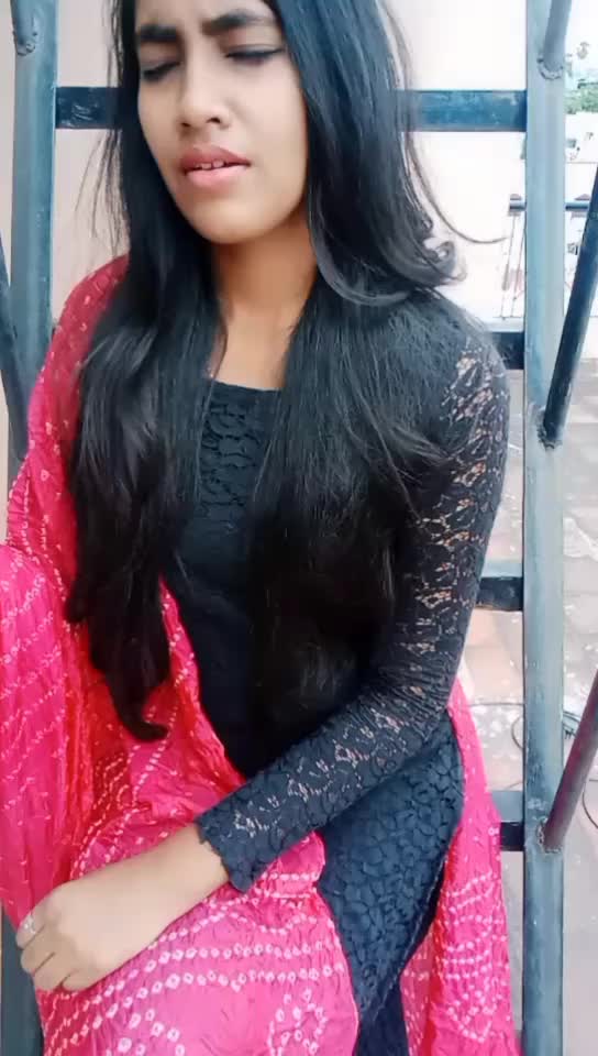 @Aishwarya Ragavan