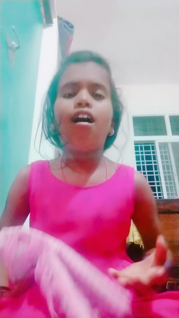 @57355983022143