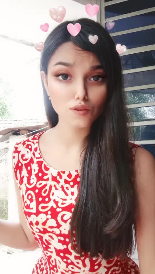 @Mum220