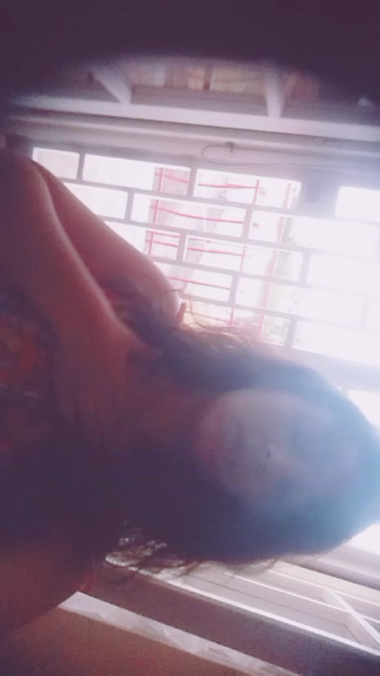 @Nunu_05