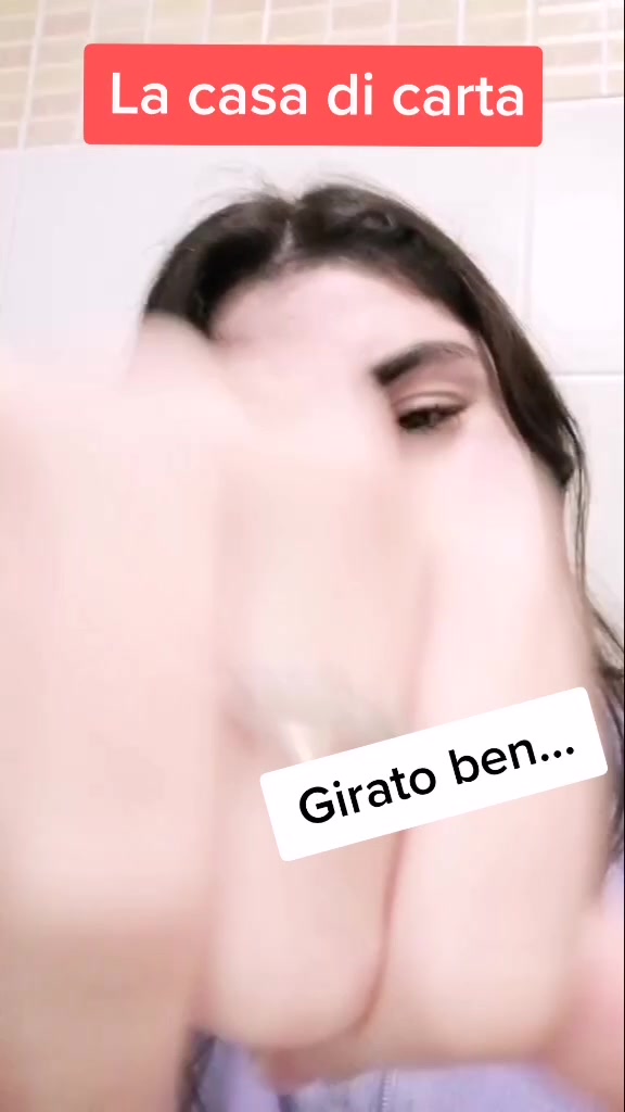 @Netflix