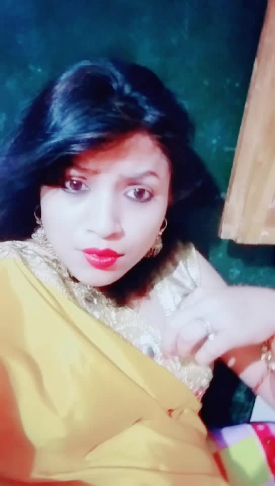 @pratigya.p sisodia