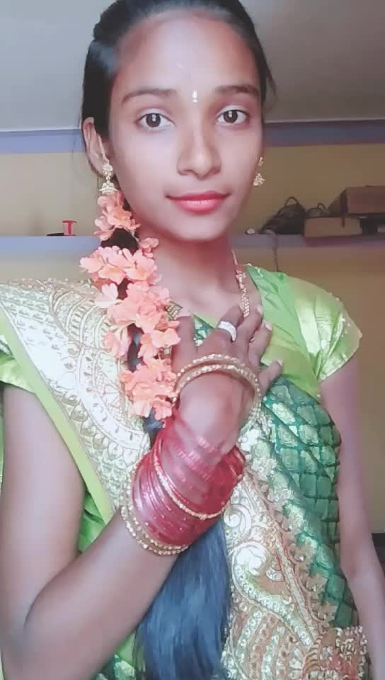 @priya❤️Shivu