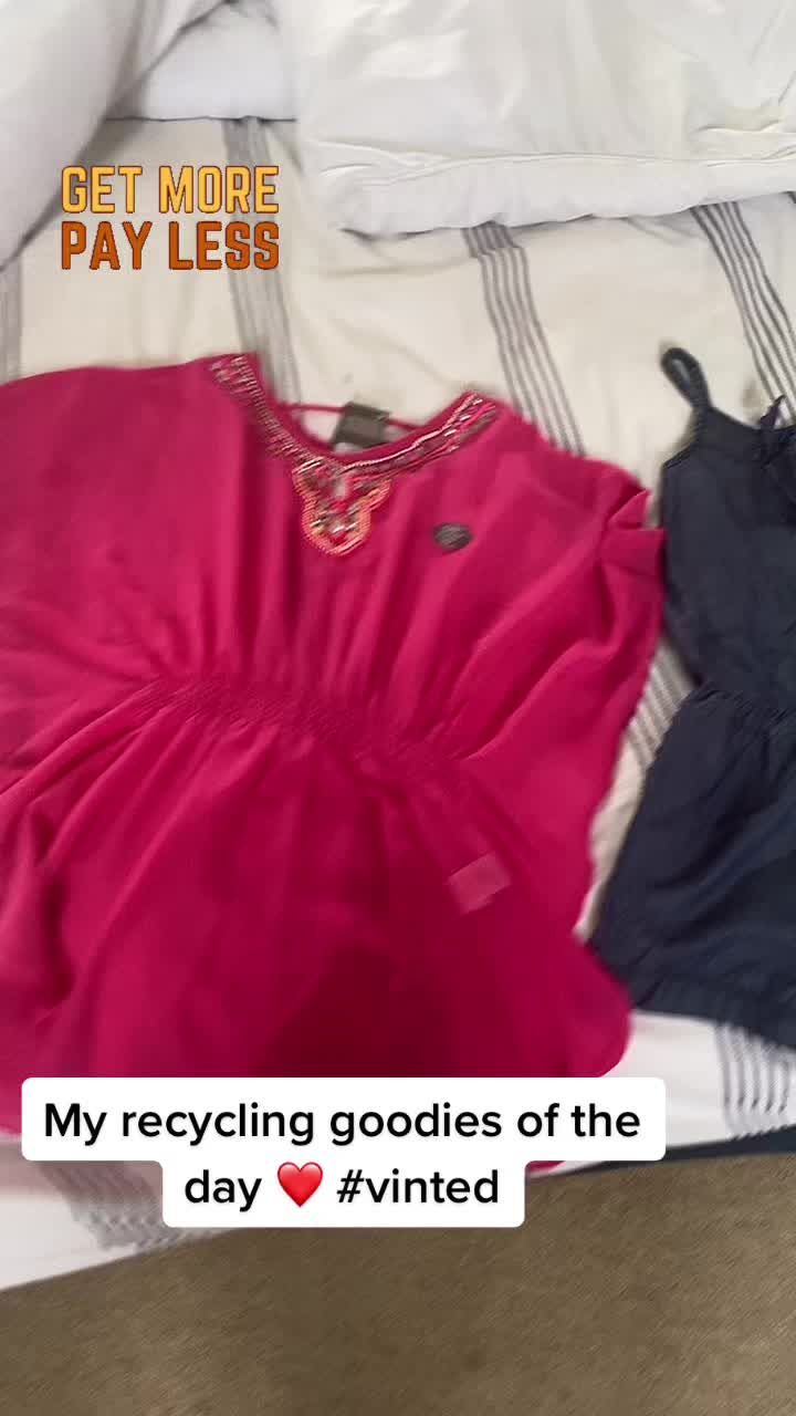 @user6306990146333