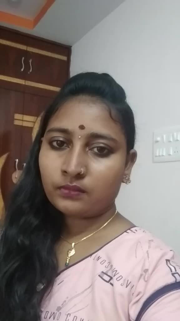 @lovely cherry
