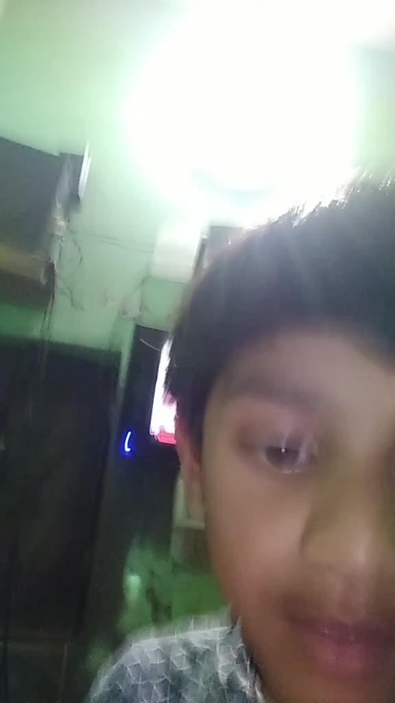 @Parveen Taank
