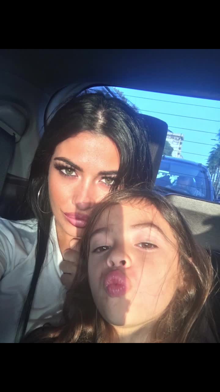@Fabiana D'ambrogio❤️🔥
