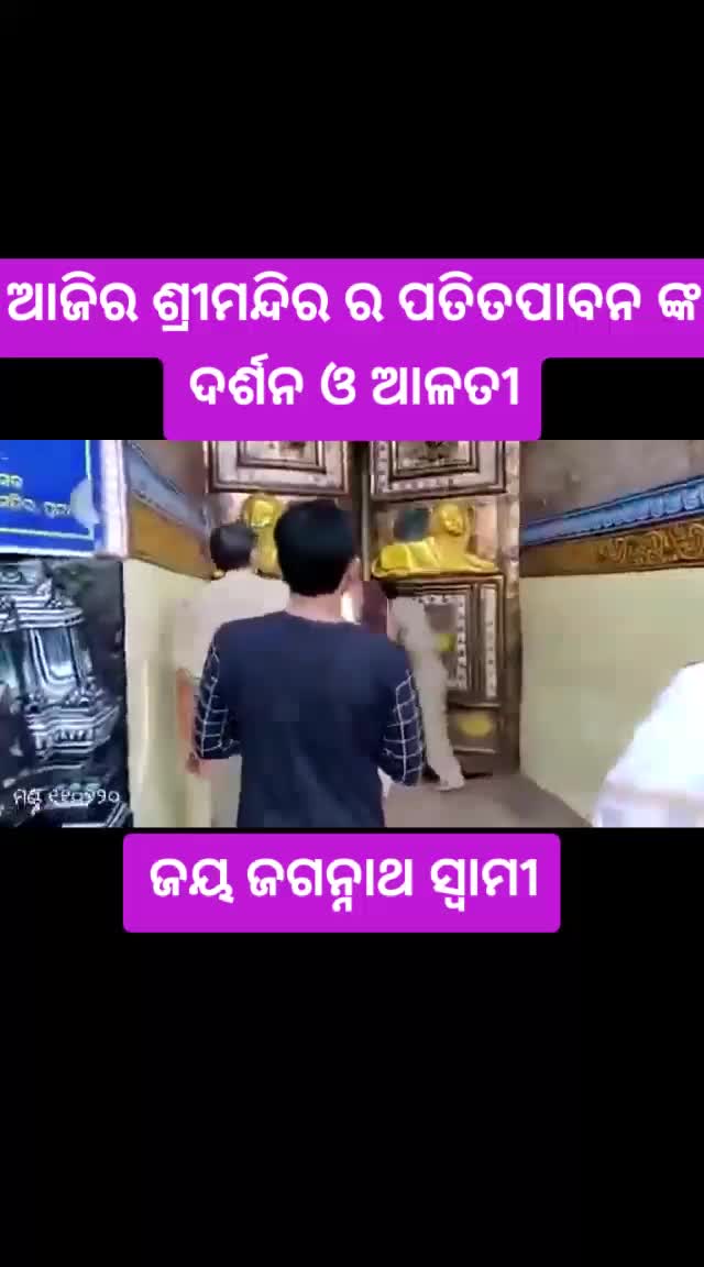 @PRINCE😊BHUBAN