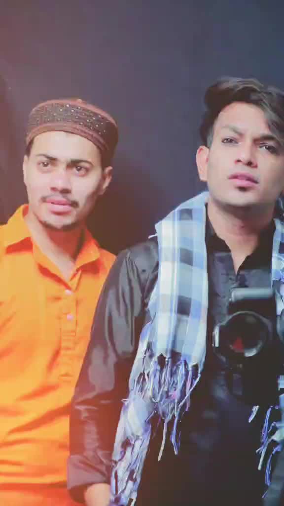 @pathan_7237