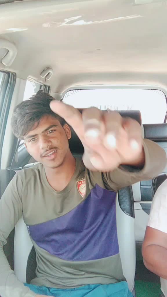 @shooter vikash 1520