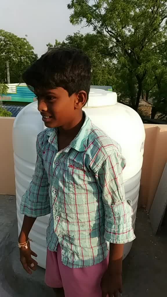 @Naveen