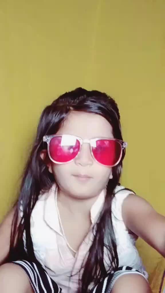 @Vivek Kumar