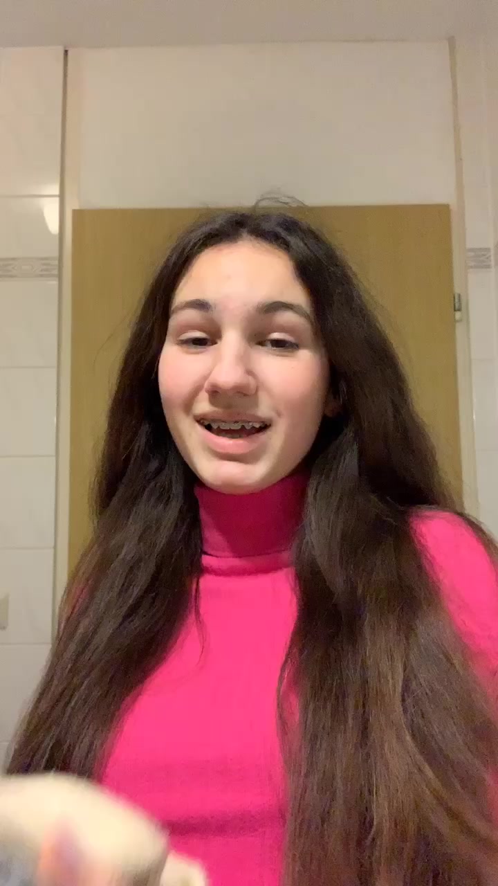 @🌸Linda🌸