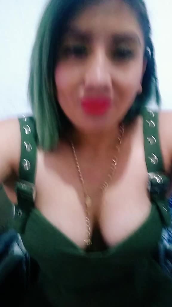 @🍭 Dul