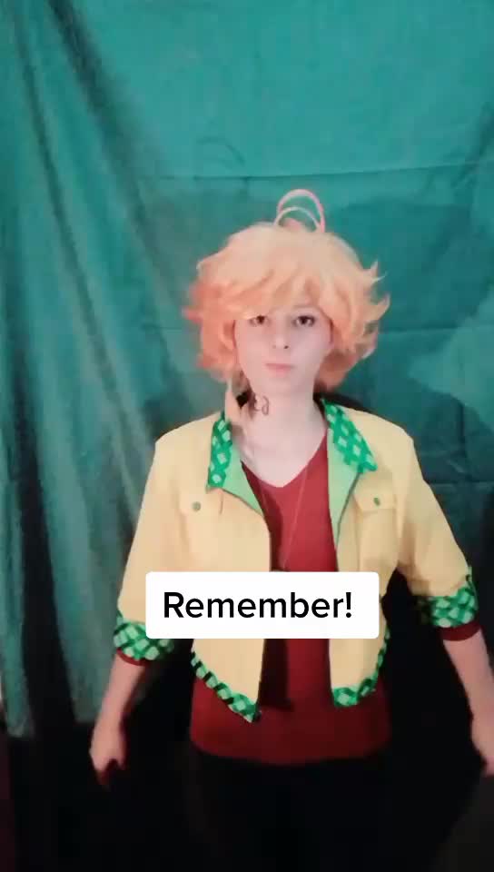 @haze_cos