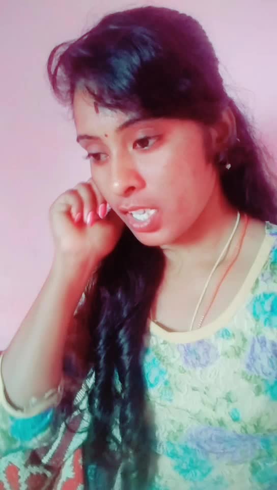 @@ammunavya