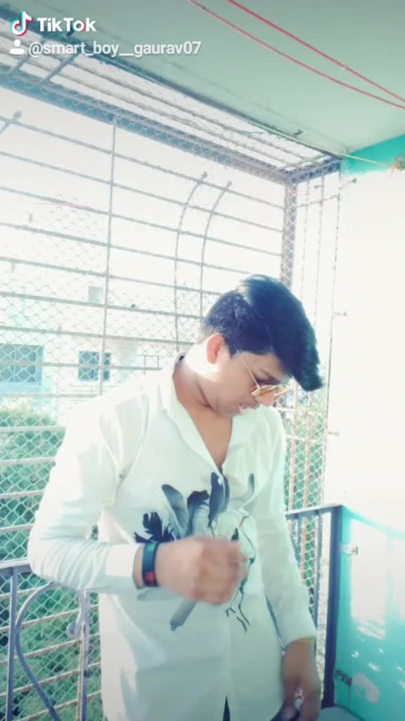 @smart_boy__gaurav