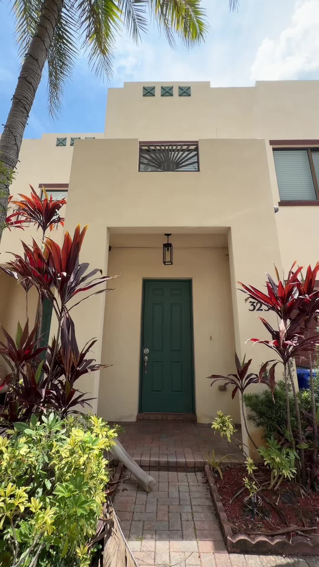 @Mona | FL REALTOR®