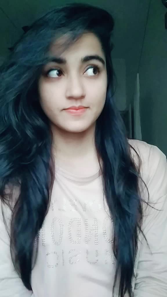 @zeel kshatriya