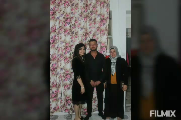@sibel.mahmut27