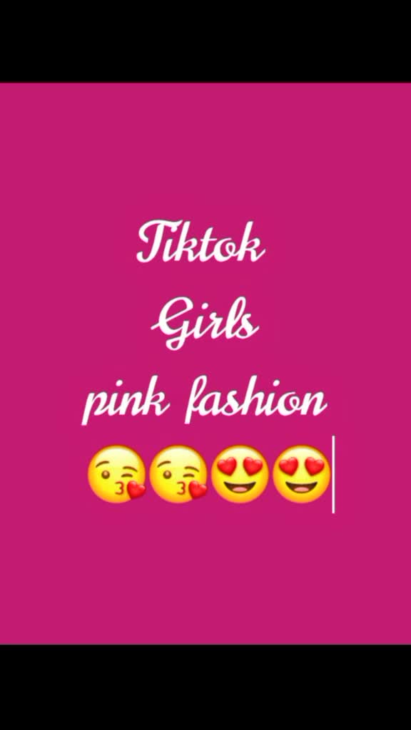 @Riya Mansha ♥️
