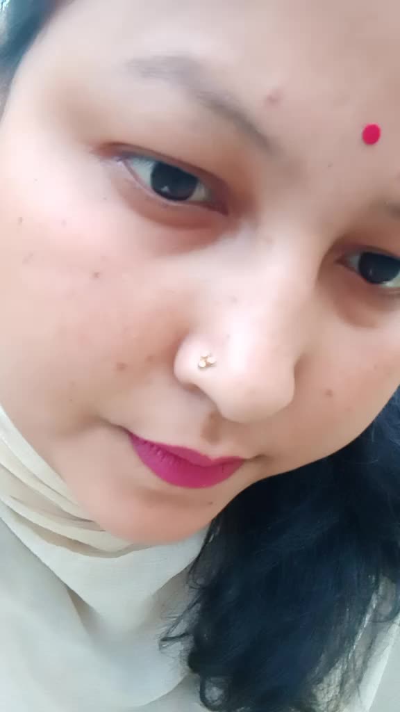 @Runjun