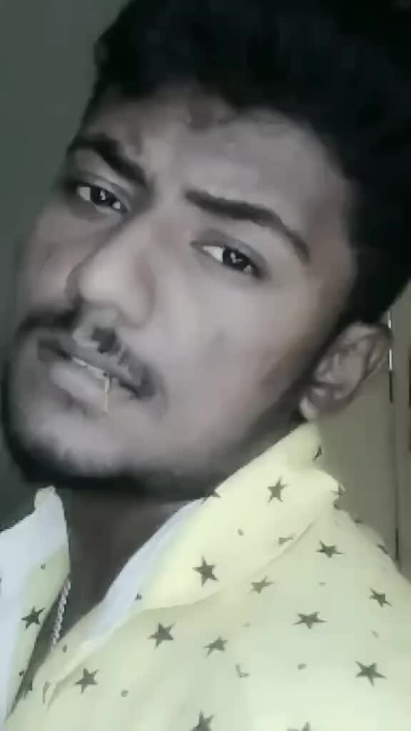 @@Ab--;;♥️;;--hi