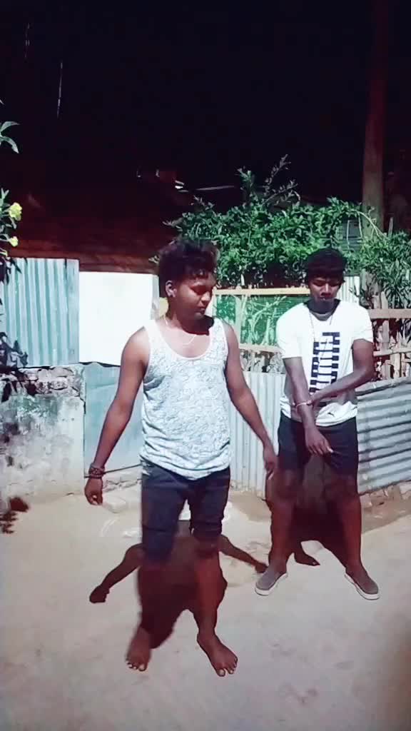 @user495466