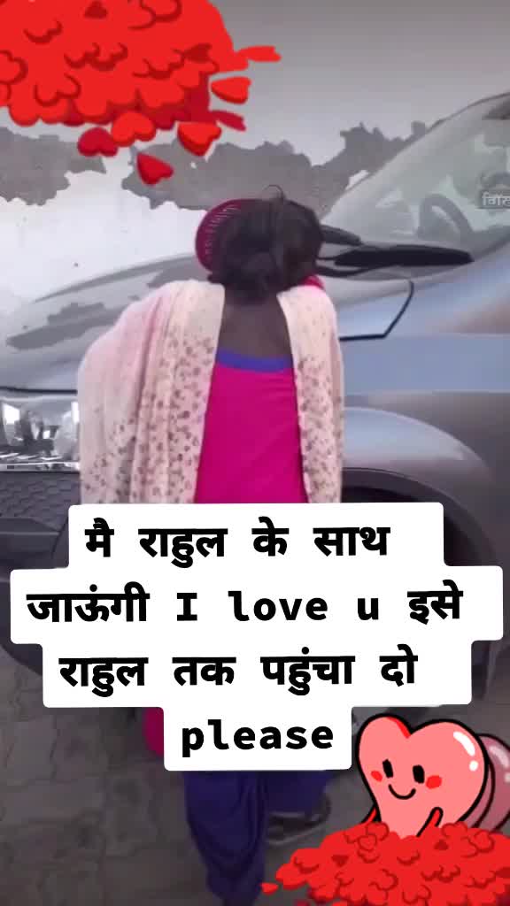 @🌾 36गढ़िया बाबू 🌾