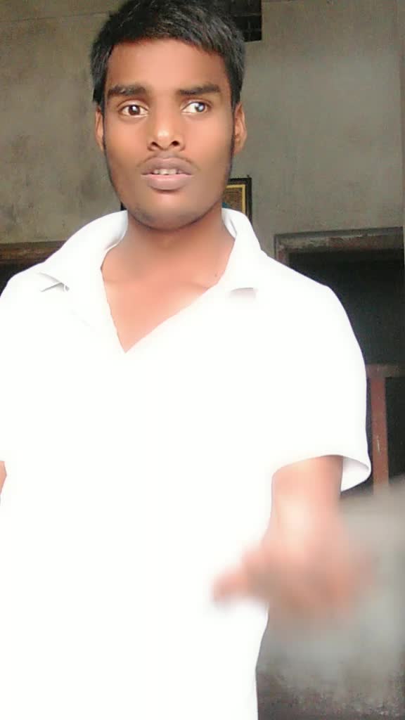 @Mr Attitude