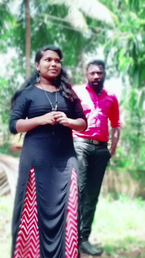 @Shanu Shanus