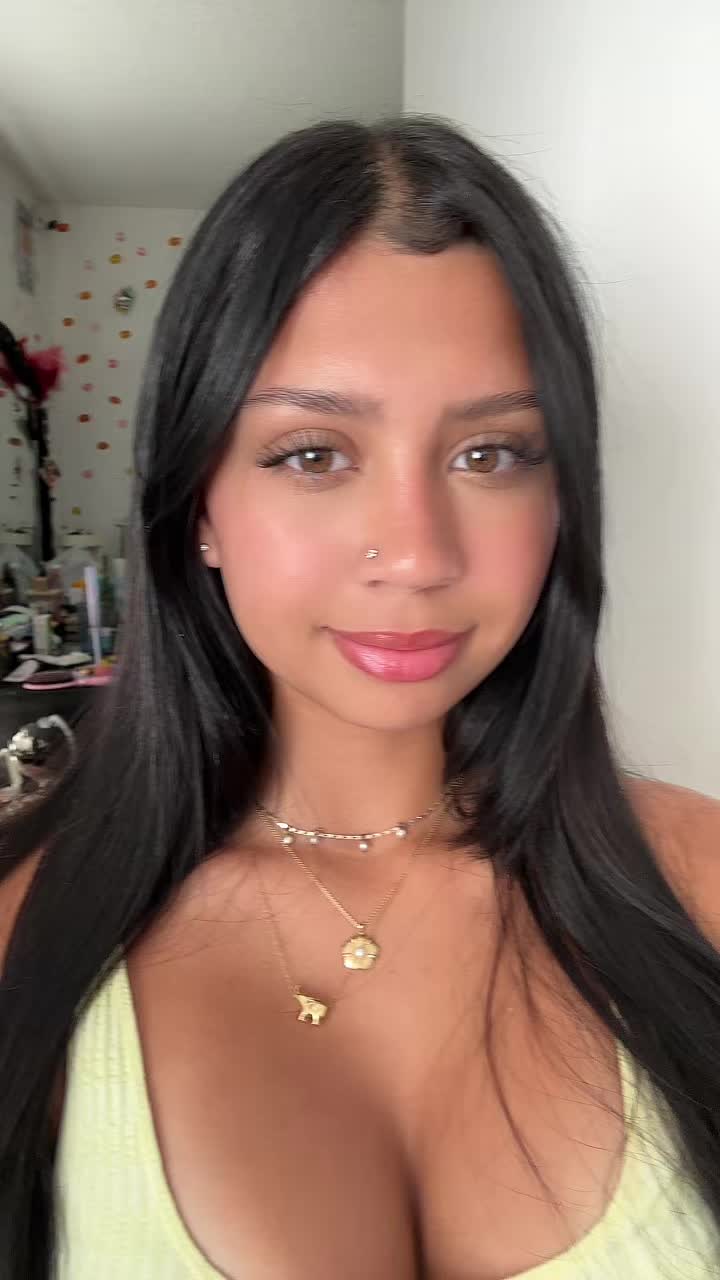@ari