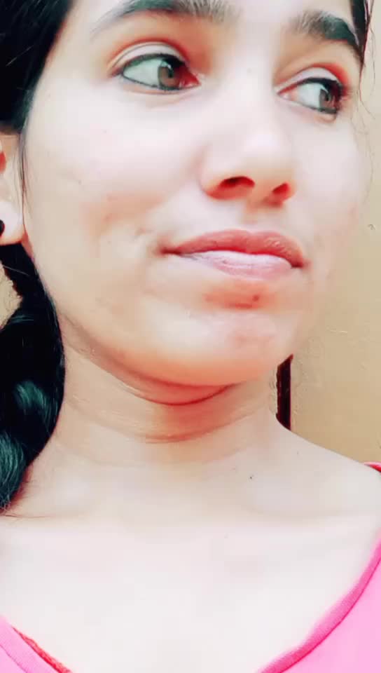 @NiharikaPinky❤️🥰