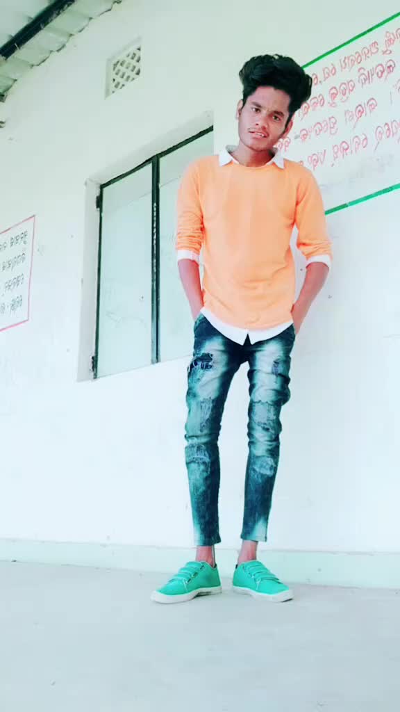 @Pya_Ra_Pintu