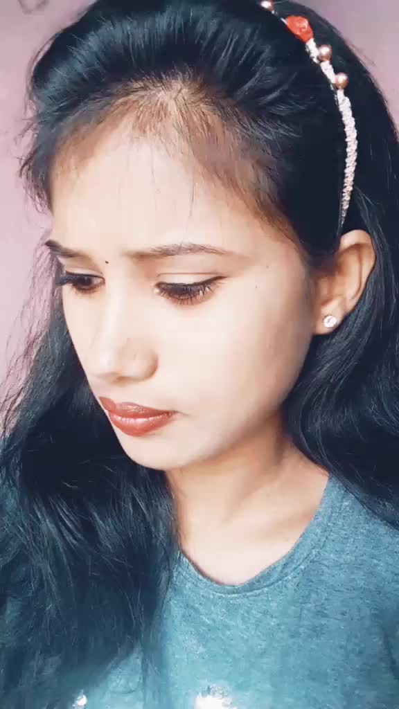 @user71251359698