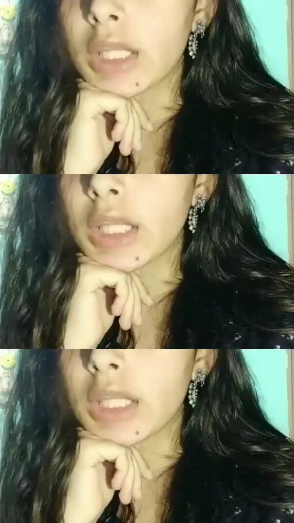 @👑 ANANYA JAMWAL👑