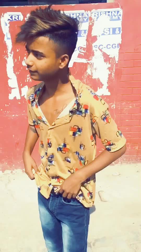 @☠️TuShAr:🎃poPpEr