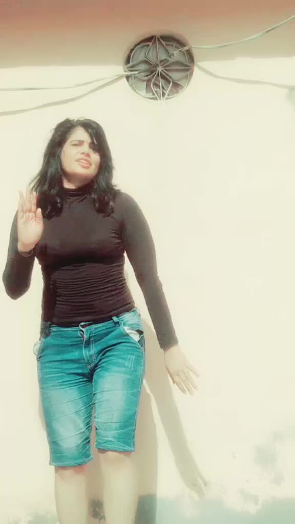 @Kavita Godara