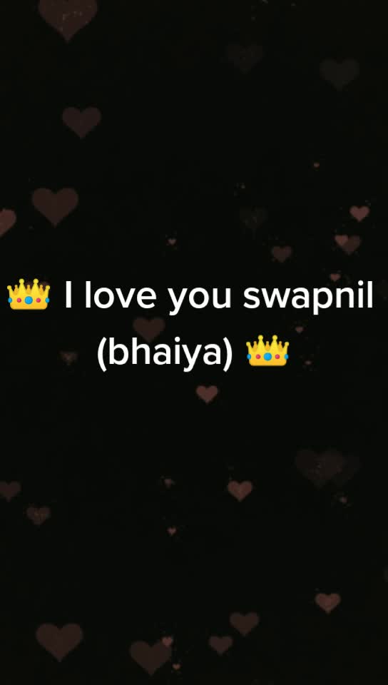 @Mansi Shinde