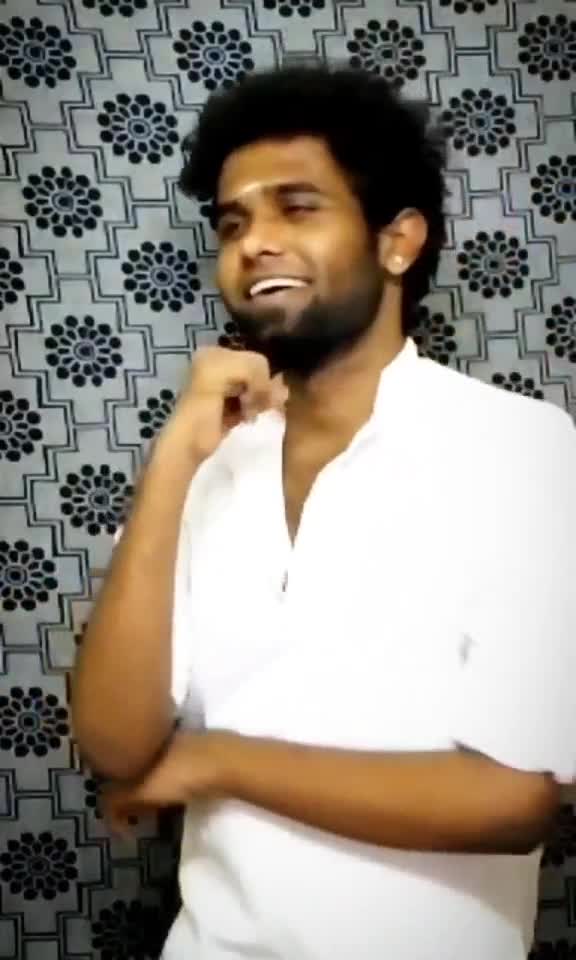 @hari