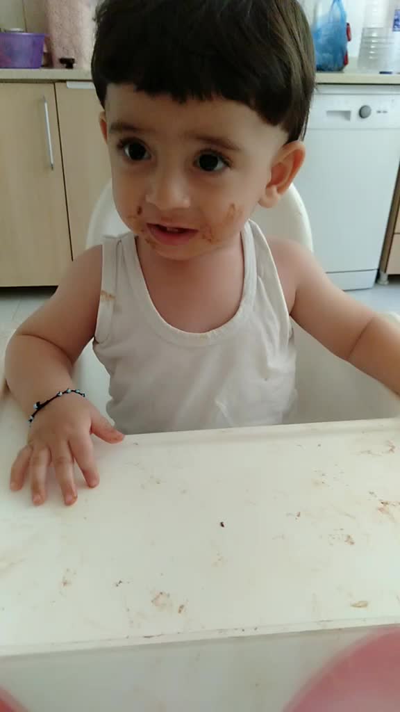 @Şerife Arslanpınar