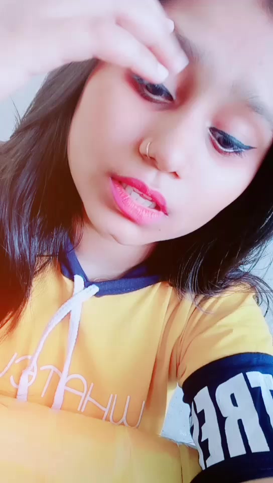 @Annu Rani