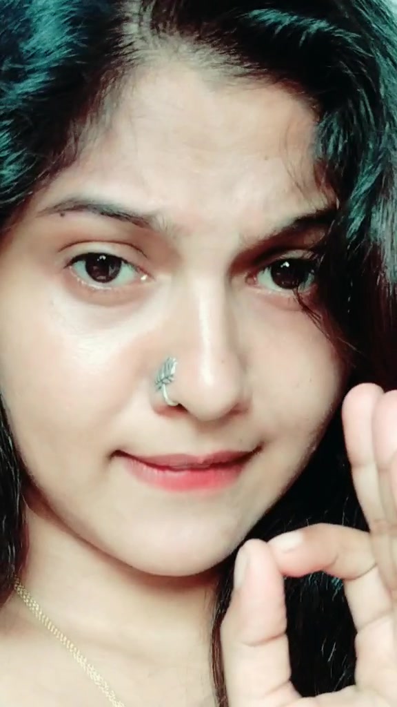 @🌹priya🌹