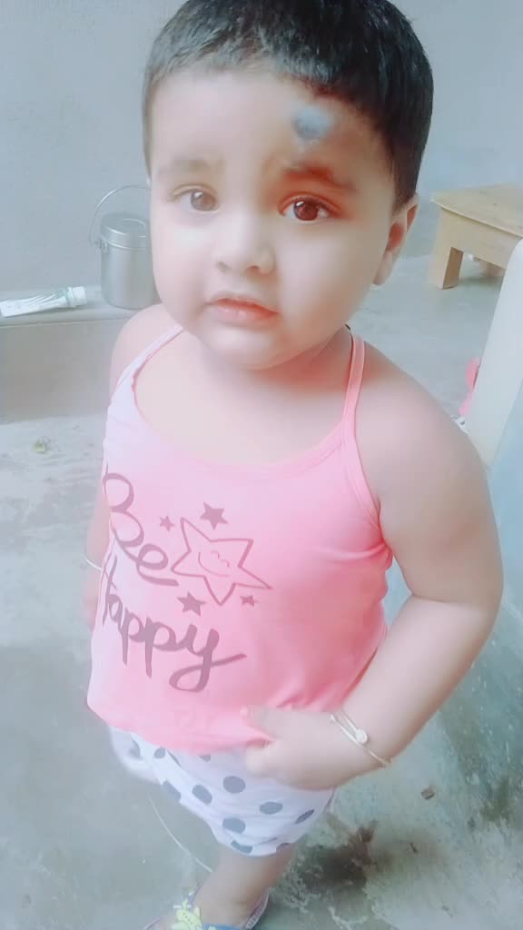 @🔥 👑 Antara 👑🔥