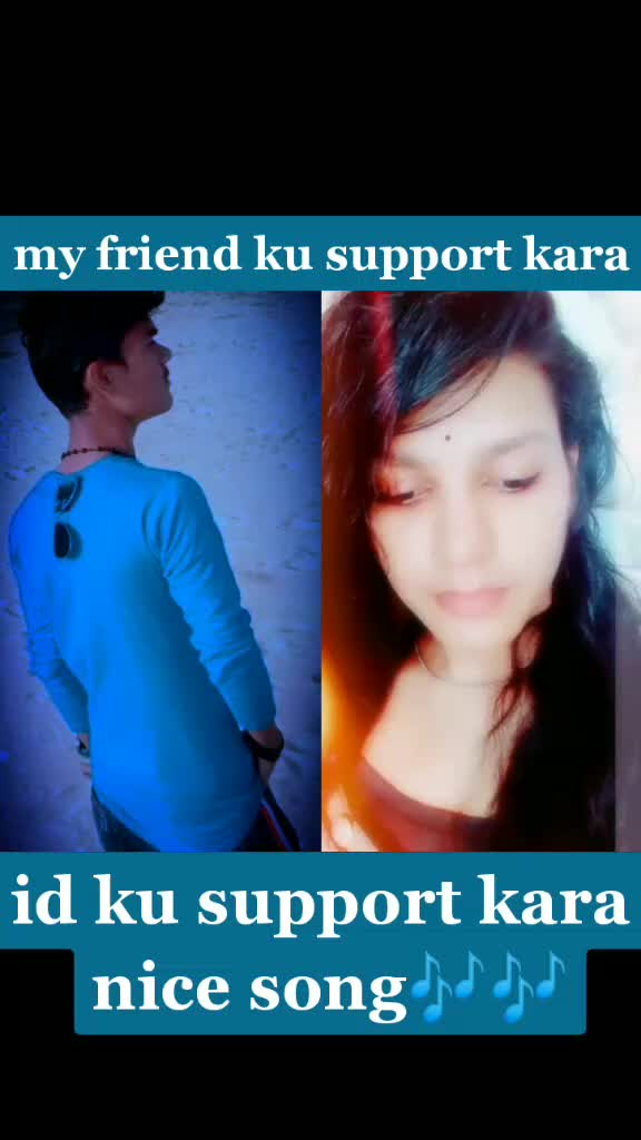 @๐CHANDAN๐143