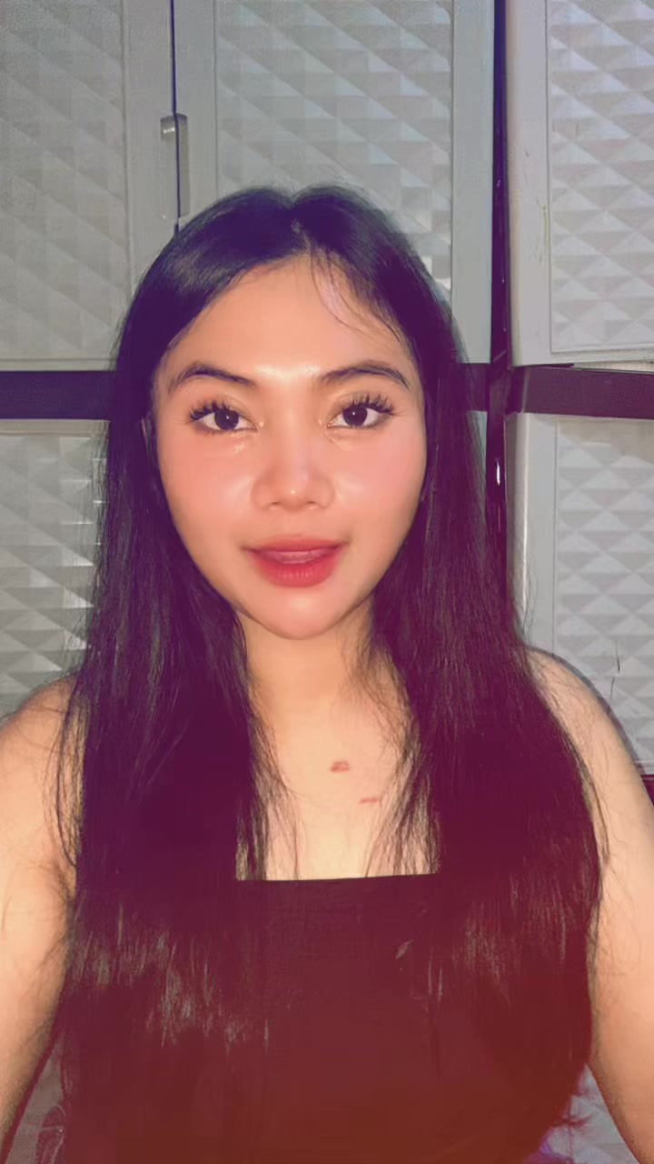 @Estervania03