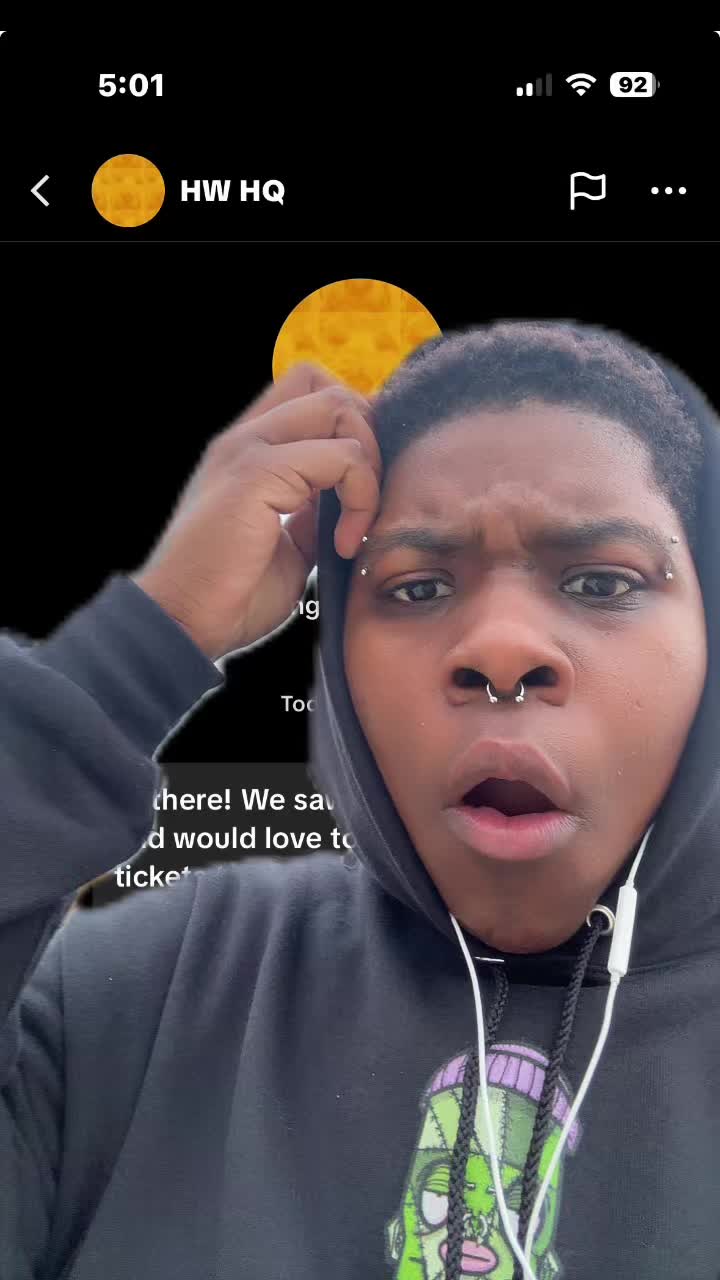 @Musicoverlife