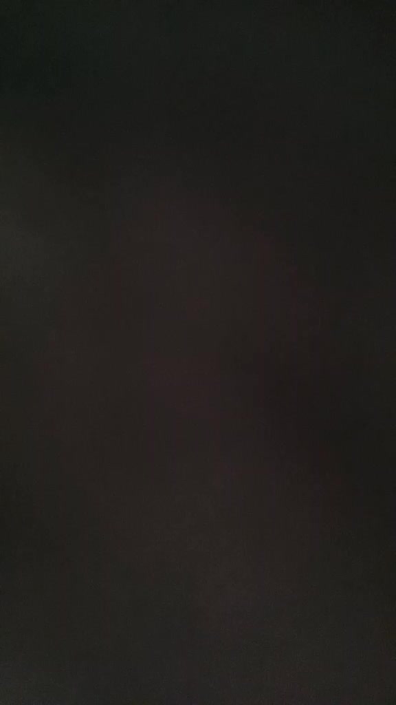@End Vsco