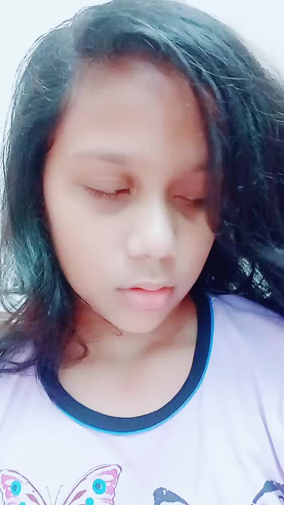 @Millane
