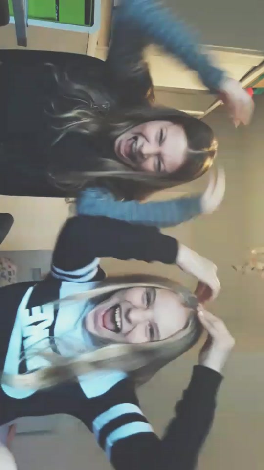 @Fenja